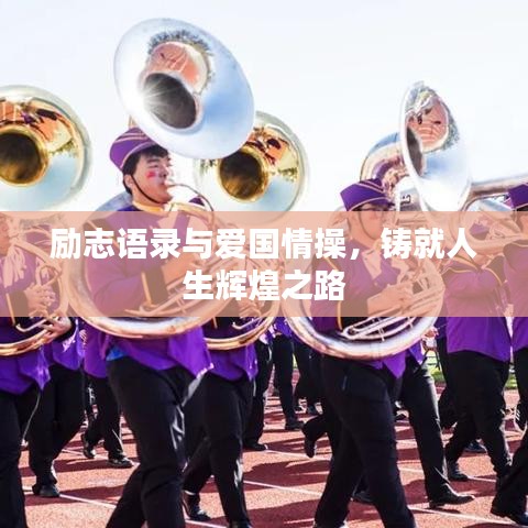 沉鱼落雁