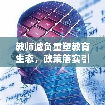 百不得一