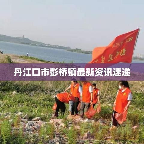 养生素食 第15页