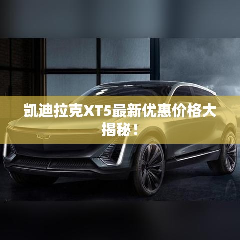 不怕一万，就怕万一