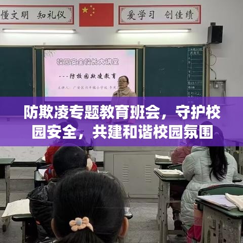 衣不完采
