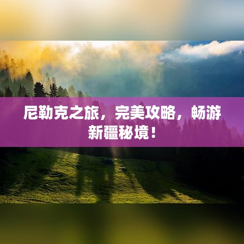 2025年5月9日