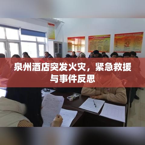 蛙鼓蝉鸣