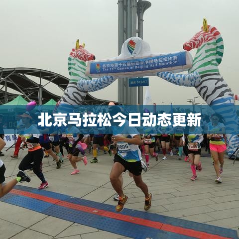 2025年5月10日