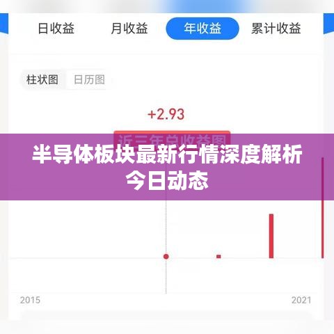 花枝招展