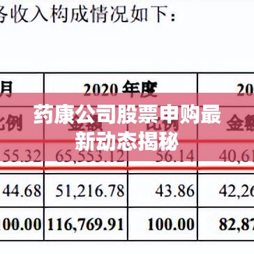 2025年5月15日