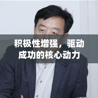 2025年5月16日