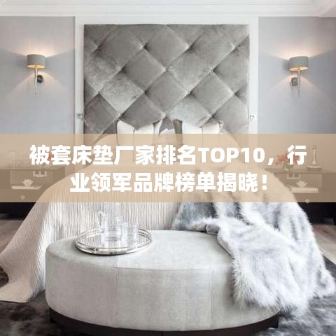联系我们