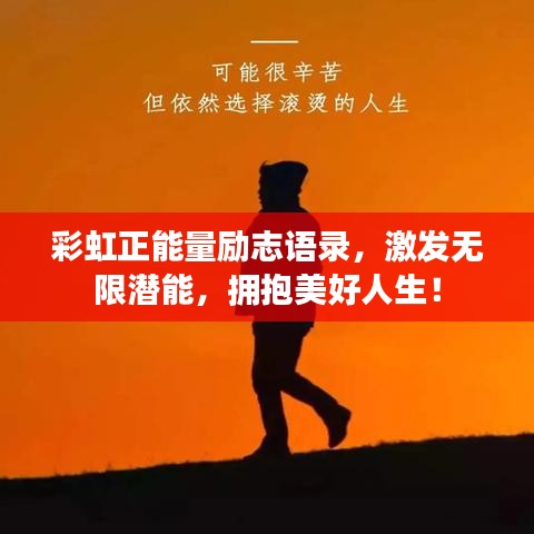 2025年6月15日