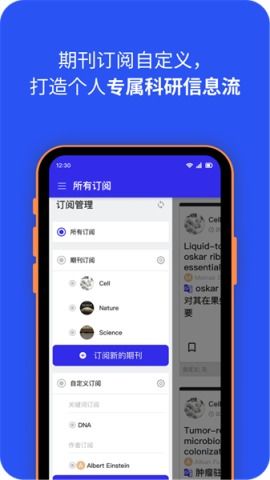 艰苦卓绝