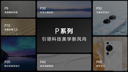 华为升级手机版本升级,系统解析说明 特供版1_v9.991