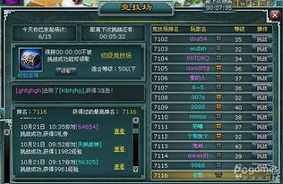 江山无殇男宠版本重磅更新，挑战版v6.587新功能深度解析与应用挑战