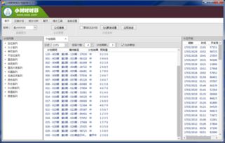 家成业就