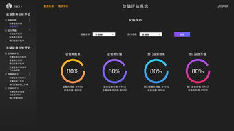 初遇在故事开头