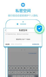 粗制滥造