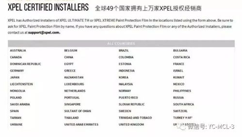 独出新裁