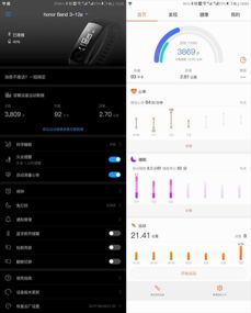 荣耀手环下载app下载官方,诠释评估说明&amp;9DM_v5.491