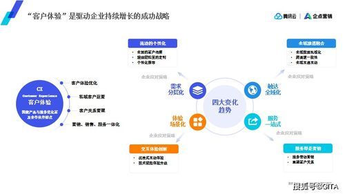 标新创异