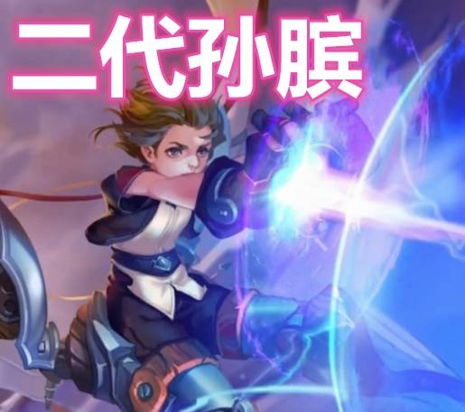 矫揉造作