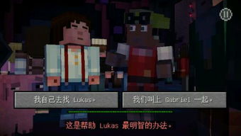 不怕一万，就怕万一