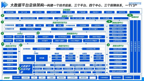 51客服官方下载,全面实施分析数据 Max_v3.491