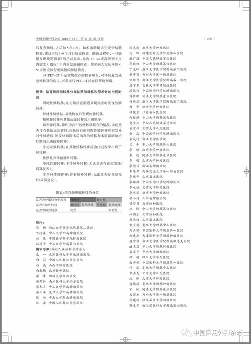 灵山版本,专家意见解析_WP1_v9.771