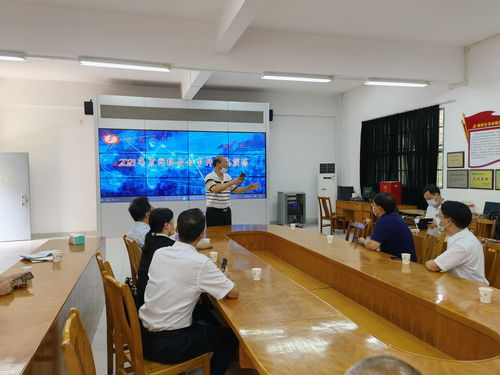 皇家aaa最老版本,实地验证数据分析_桌面款_v7.159