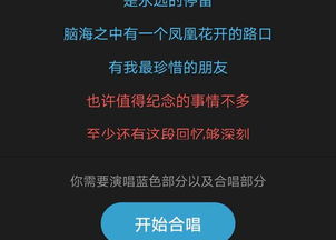 小鸟伊人