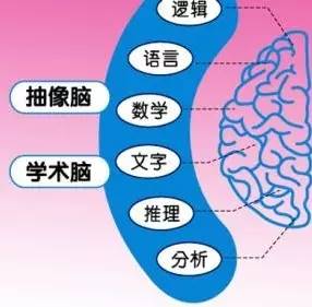 探索创意之路，Nero 10——结构化评估推进下的创意工具新星