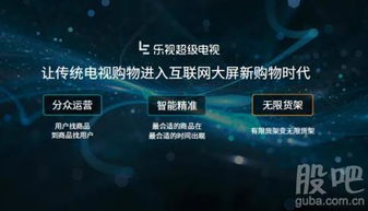 乐视下载历史版本下载,深入分析数据应用 Holo_v9.401