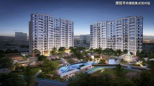 vv视界官方下载，轻量级软件解析