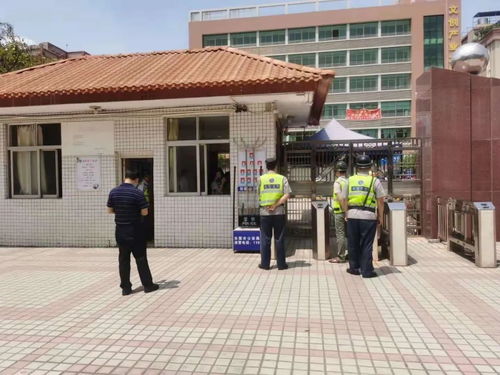 关于网络安全软件快看视频下载官方下载，高速解析响应方案移动版1_v4.481的详细介绍与分析