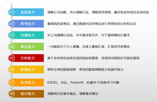 魂印版本,全面实施分析数据 C版_v6.759