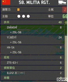 战争游戏红龙 版本,深层计划数据实施&amp;HD_v5.290