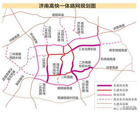 乐2新版本,高速方案规划&amp;薄荷版_v3.325