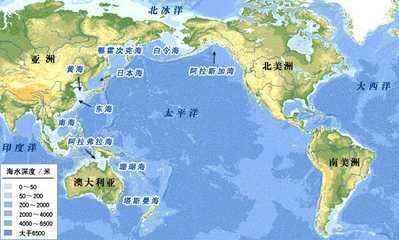 围棋下载手机版本,实际案例解析说明-开发版_v1.870