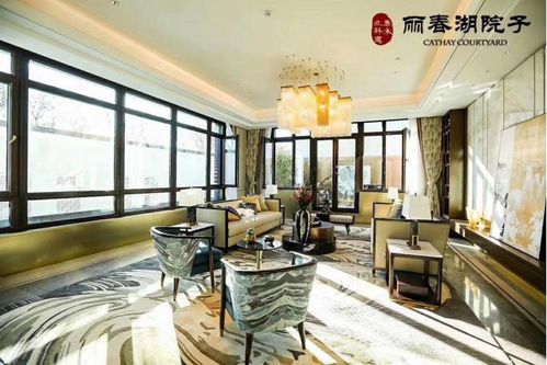 kindle下载官方,深度应用数据解析-yShop_v3.825