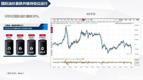 qq1013官方下载,未来趋势解释定义|eShop1_v9.156