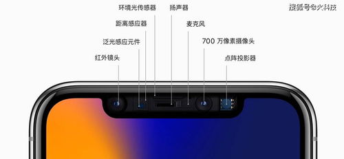 苹果手机查版本，数据实施整合方案_VR版_v5.781——免费且强大的软件新星