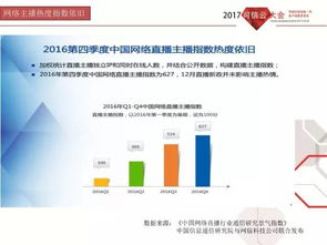 2013qq最新版本官方下载,可靠评估解析_4DM_v3.473