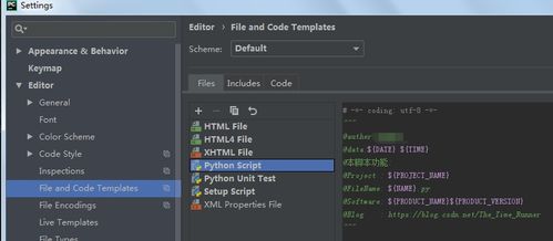 关于下载下跪天堂官方，实时更新解释定义tool_v7.891软件的介绍