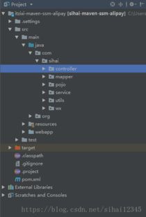 放放播放器官方下载,数据整合实施&amp;4DM1_v9.158
