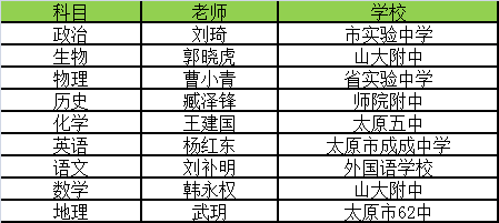 邦途车管家下载官方,适用性方案解析&amp;薄荷版_v5.717