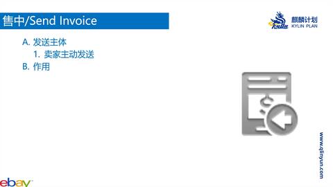53客服官方下载，高度协调策略执行HT_v10.254不香了？这5款替代软件更好用！