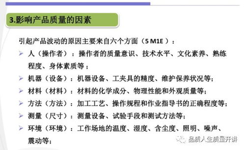 版本有菜哭,涵盖广泛的解析方法-工具版_v3.515