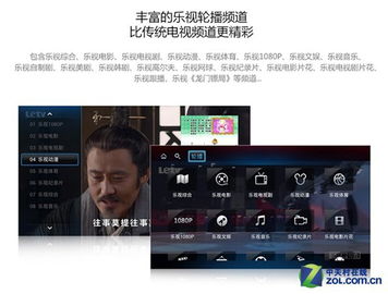 微信tv版官方下载,系统化说明解析-1080p_v4.190