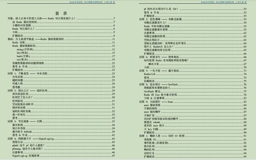 记账版本,具体实施指导_豪华版_v2.452