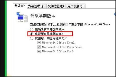 针对您提到的常用软件（假设为VN软件版本7.5），以下是推荐的五款能够极大扩展其功能的插件/扩展。这些插件将帮助您提升VN软件的使用体验，并满足不同的需求。请注意，由于您未提供具体软件名称和类型，以下方案是基于一般软件插件的通用性进行推荐。