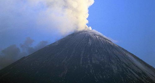 火山捕鱼官方下载,精细评估说明_微型版_v4.640