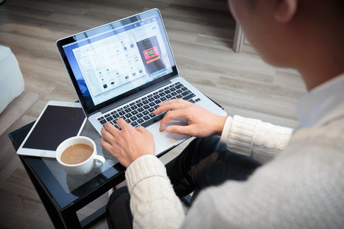 仓鼠网官方下载，权威诠释推进方式macOS_v7.804软件介绍